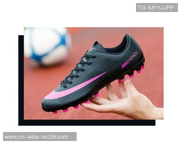 小李子足球下载全新版本上线畅享极致游戏体验与精彩赛事直播