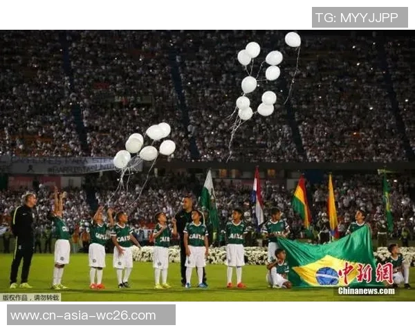 巴西足球队飞机坠毁事件引发全球关注与哀悼，体育界深感震惊