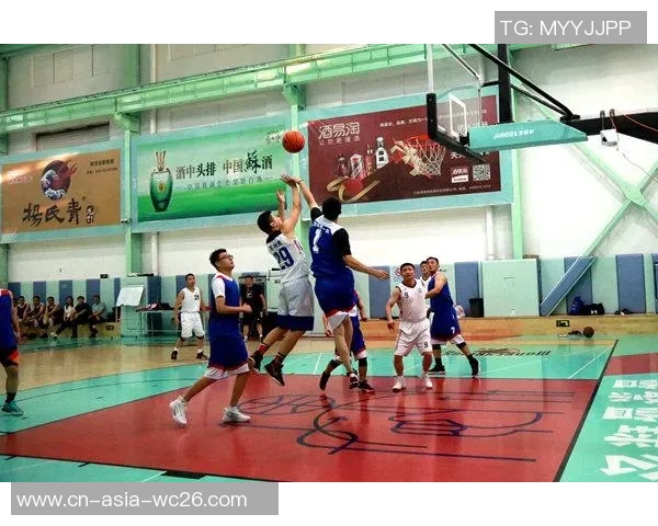 徐州篮球队奋勇拼搏展现团队精神助力城市体育文化发展新篇章