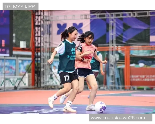 新浪体育足球直播全方位解析精彩赛事实时更新尽在掌握