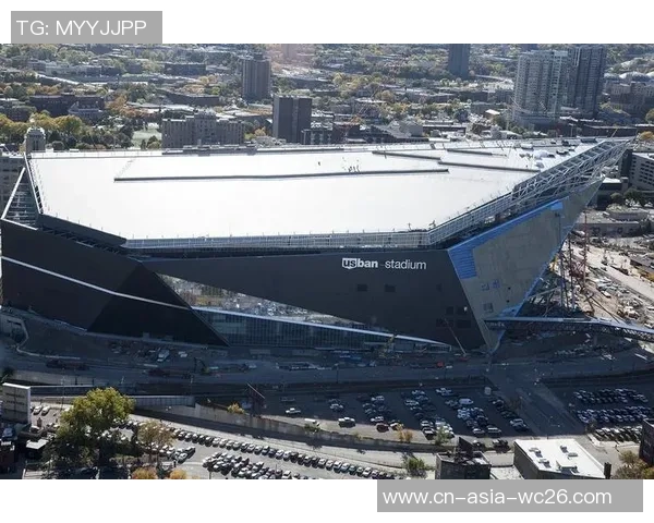 权健足球场的具体位置及周边交通指南详解