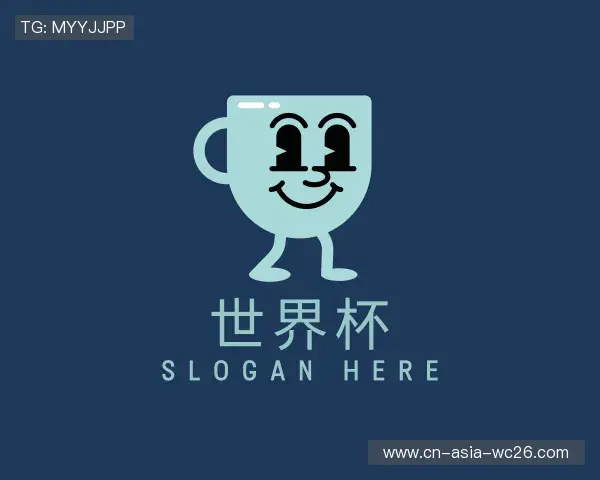 关于世界杯买球中国官网